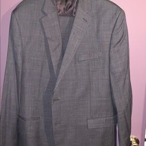 $$$BUNDLE AND SAVE MORE !!! Make an offer